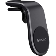 deppa-mage-bend-black-55171