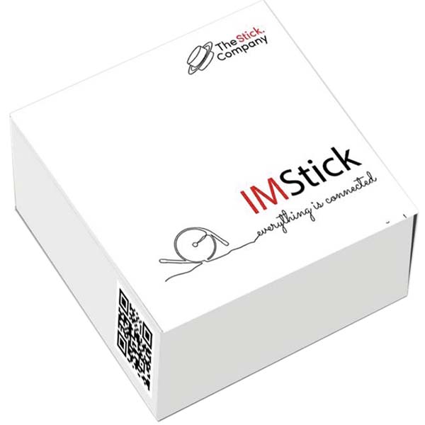 imstick-camera-4