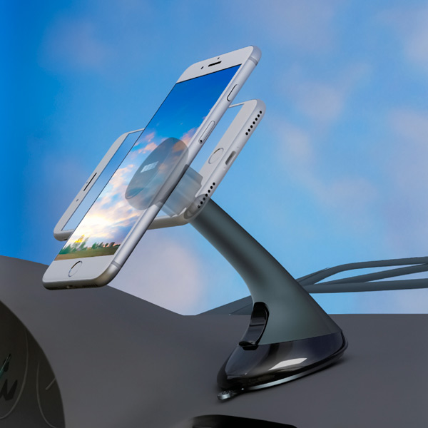 interstep-magnitnyi-na-lobsteklo-pu-prisoska-2