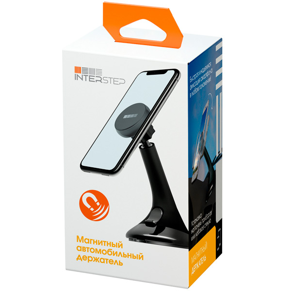 interstep-magnitnyi-na-lobsteklo-pu-prisoska-3