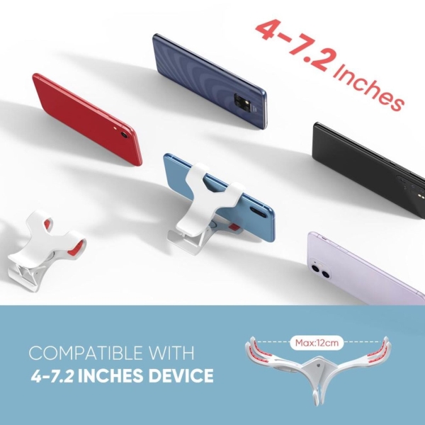 ugreen-telefona-s-kronshteinom-30488-30488-3