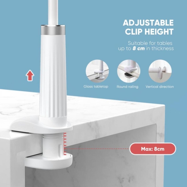 ugreen-telefona-s-kronshteinom-30488-30488-5