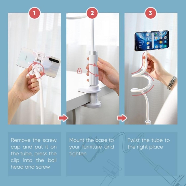 ugreen-telefona-s-kronshteinom-30488-30488-6