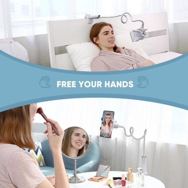 ugreen-telefona-s-kronshteinom-30488-30488-7