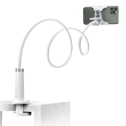 ugreen-telefona-s-kronshteinom-30488-30488