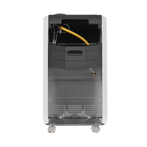 gas-infrared-heater-ballu-bigh-55-thumb-5