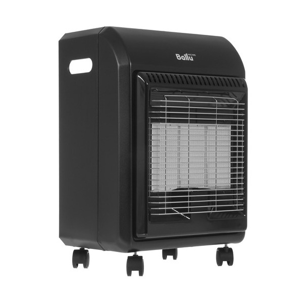 gas-infrared-heater-ballu-bigh-5-thumb-1