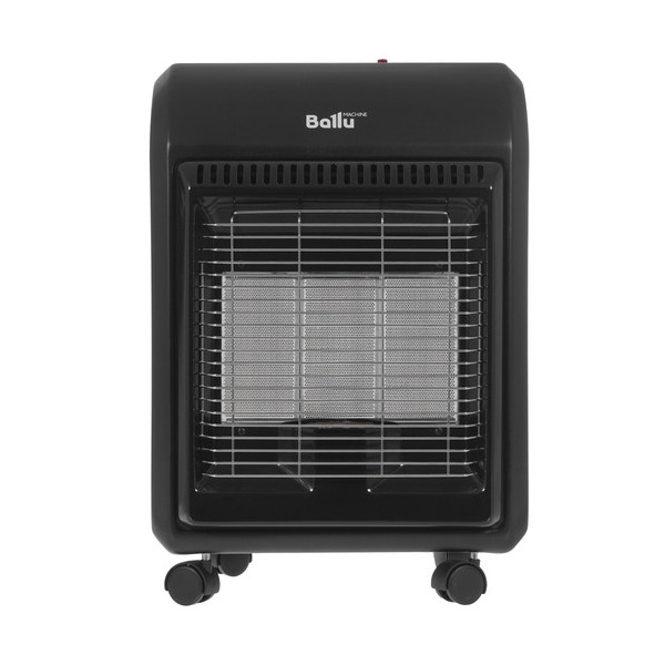 gas-infrared-heater-ballu-bigh-5-thumb-2