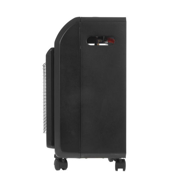 gas-infrared-heater-ballu-bigh-5-thumb-3