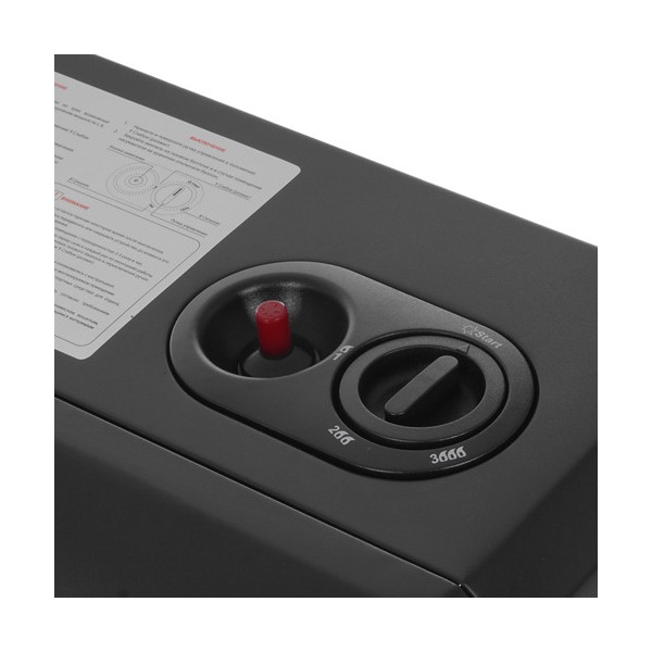 gas-infrared-heater-ballu-bigh-5-thumb-4