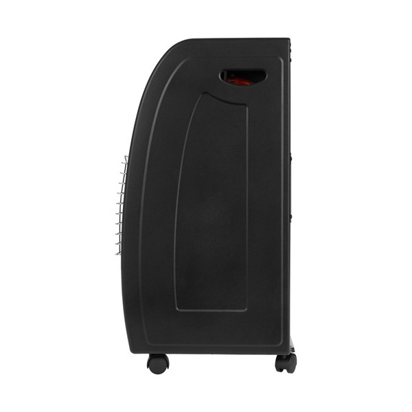 gas-infrared-heater-ballu-bigh-45-b-thumb-3