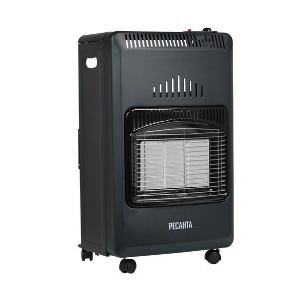 gas-infrared-heater-resanta-pg-4200-b-thumb-1