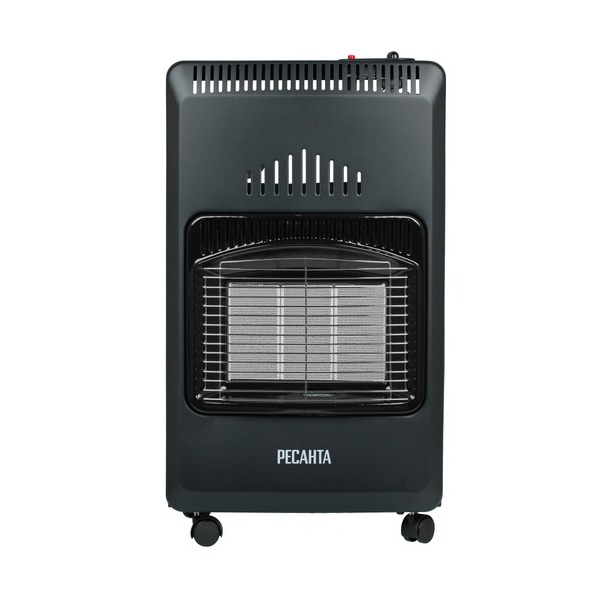 gas-infrared-heater-resanta-pg-4200-b-thumb-2