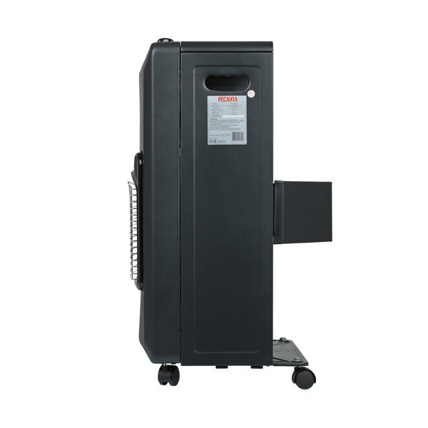 gas-infrared-heater-resanta-pg-4200-b-thumb-3
