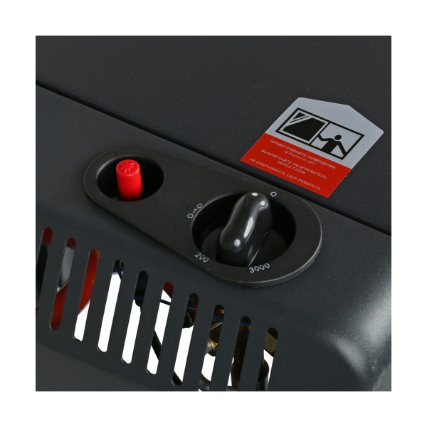 gas-infrared-heater-resanta-pg-4200-b-thumb-5