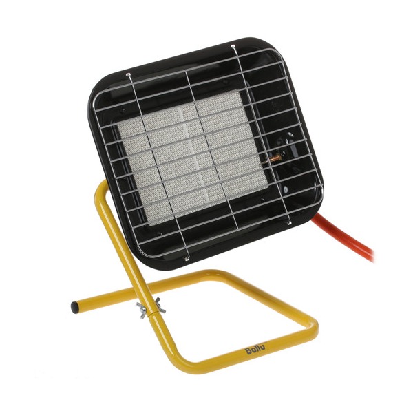 gas-infrared-heater-ballu-bigh-4-thumb-1
