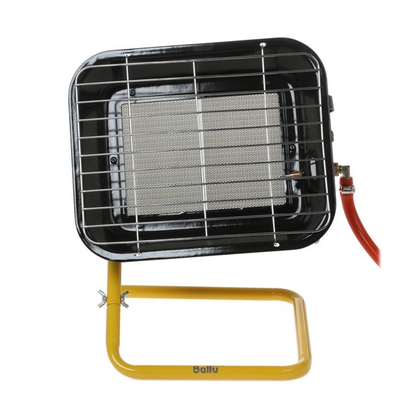 gas-infrared-heater-ballu-bigh-4-thumb-2