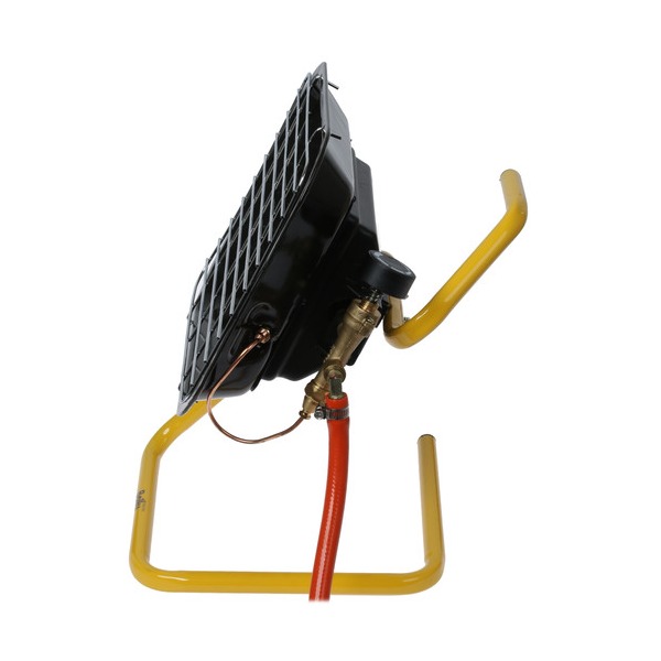 gas-infrared-heater-ballu-bigh-4-thumb-3