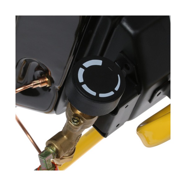 gas-infrared-heater-ballu-bigh-4-thumb-5