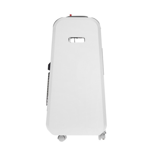 gas-infrared-heater-ballu-bigh-55-f-thumb-3
