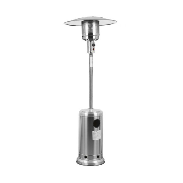 gas-infrared-heater-neoclima-09w-b-thumb-1