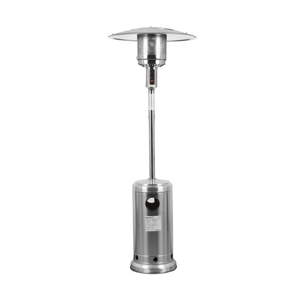 gas-infrared-heater-neoclima-09w-b-thumb-2