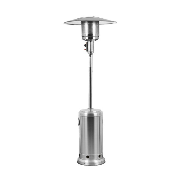 gas-infrared-heater-neoclima-09w-b-thumb-3
