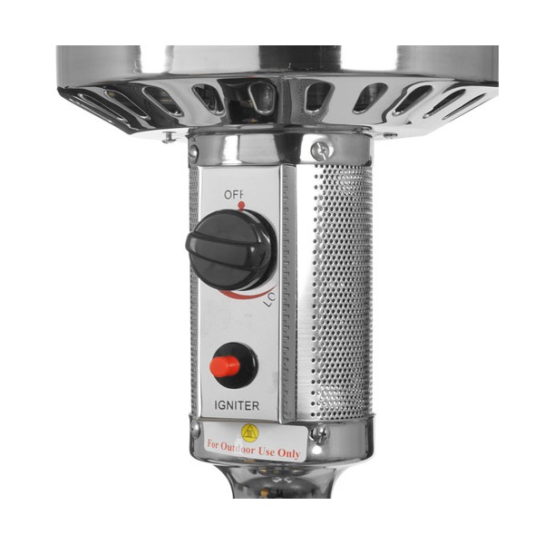 gas-infrared-heater-neoclima-09w-b-thumb-4