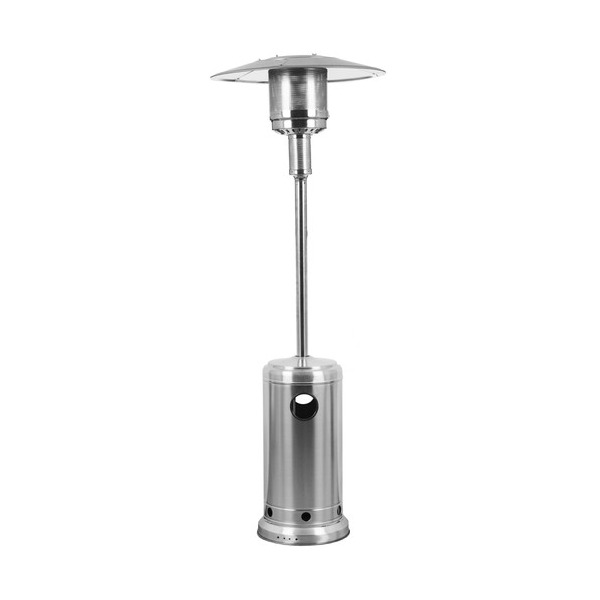 gas-infrared-heater-neoclima-09w-b-thumb-5