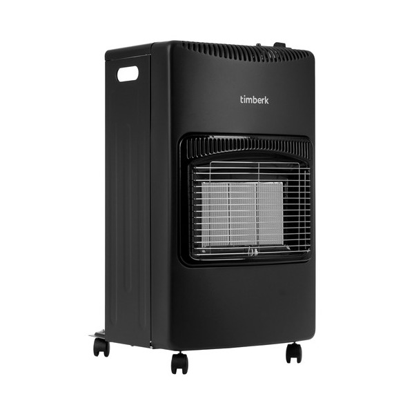gas-infrared-heater-timberk-t-gs-4-g-10-thumb-1