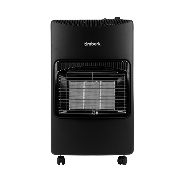 gas-infrared-heater-timberk-t-gs-4-g-10-thumb-2