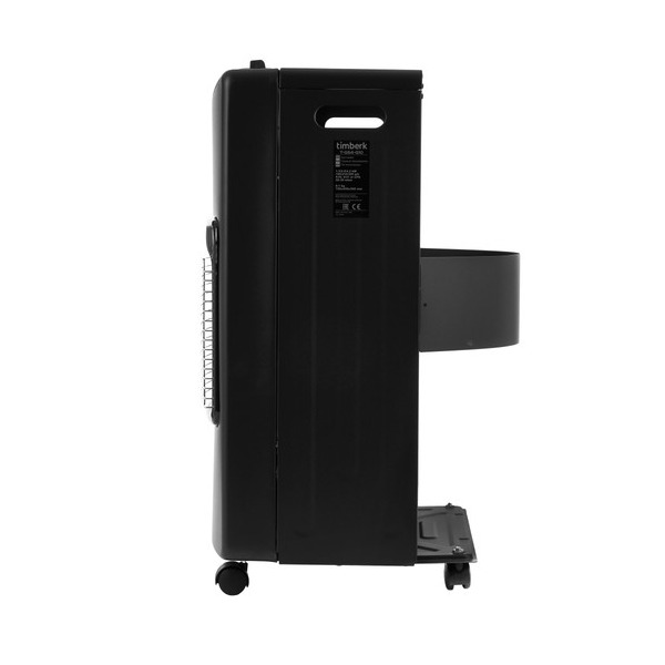 gas-infrared-heater-timberk-t-gs-4-g-10-thumb-3