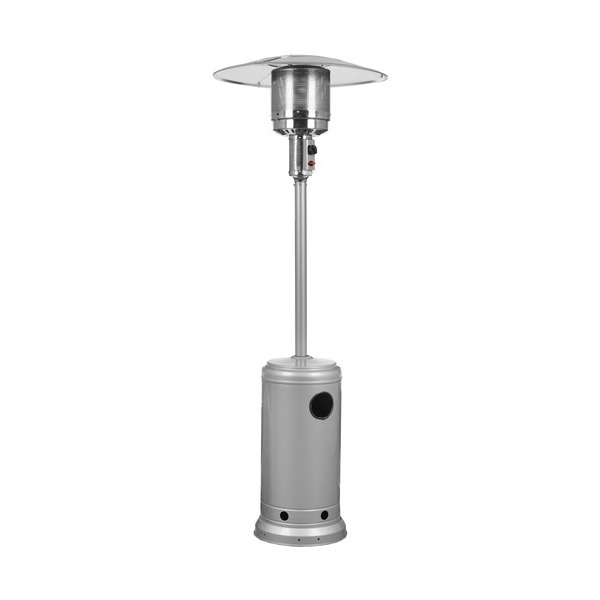 gas-infrared-heater-neoclima-09w-a-thumb-1