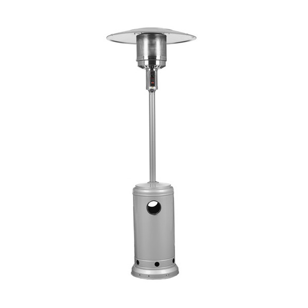 gas-infrared-heater-neoclima-09w-a-thumb-2
