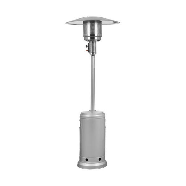 gas-infrared-heater-neoclima-09w-a-thumb-3
