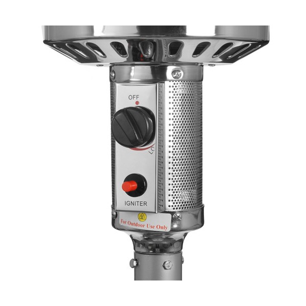 gas-infrared-heater-neoclima-09w-a-thumb-4