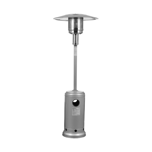 gas-infrared-heater-neoclima-09w-a-thumb-5