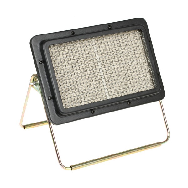 gas-infrared-heater-quattro-elementi-qe-4000-gi-thumb-1