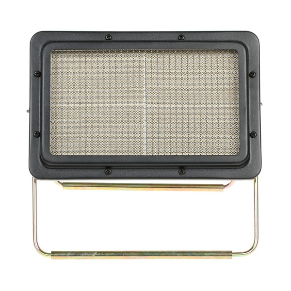 gas-infrared-heater-quattro-elementi-qe-4000-gi-thumb-2