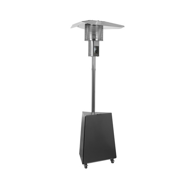 gas-infrared-heater-ballu-vela-bogh-16-thumb-1