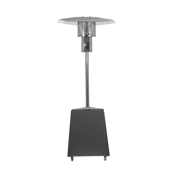 gas-infrared-heater-ballu-vela-bogh-16-thumb-2