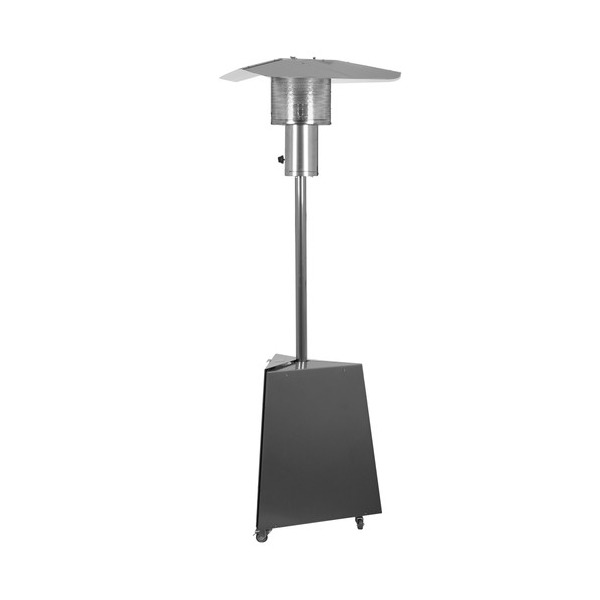 gas-infrared-heater-ballu-vela-bogh-16-thumb-3