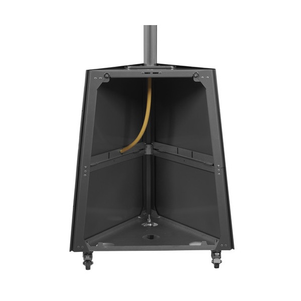 gas-infrared-heater-ballu-vela-bogh-16-thumb-4