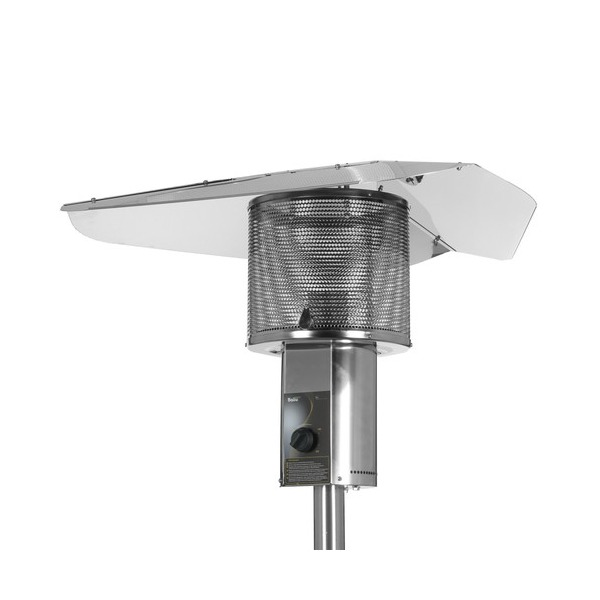 gas-infrared-heater-ballu-vela-bogh-16-thumb-5