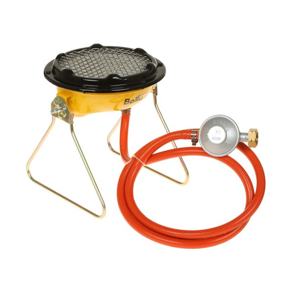 gas-infrared-heater-ballu-bigh-3-thumb-1