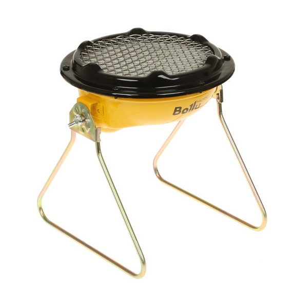 gas-infrared-heater-ballu-bigh-3-thumb-2