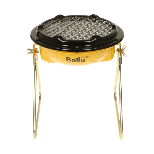 gas-infrared-heater-ballu-bigh-3-thumb-3