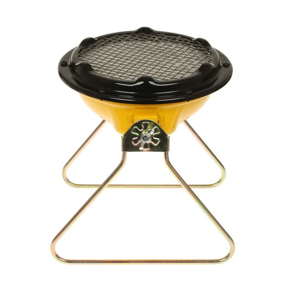 gas-infrared-heater-ballu-bigh-3-thumb-4