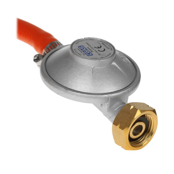 gas-infrared-heater-ballu-bigh-3-thumb-5