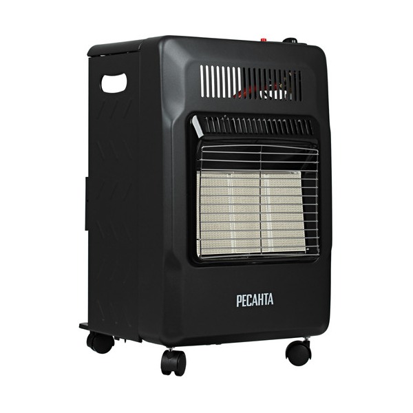 gas-infrared-heater-resanta-pg-4200-s-thumb-1
